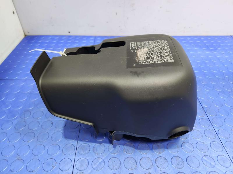 2015 Honda Fit Misc Ebay Parts