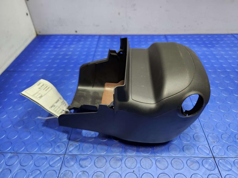 2015 Honda Fit Misc Ebay Parts