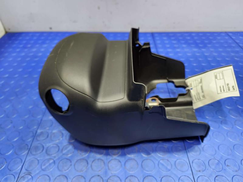 2015 Honda Fit Misc Ebay Parts
