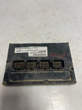 2008 Dodge Grand Caravan Engine/Motor Brain Box