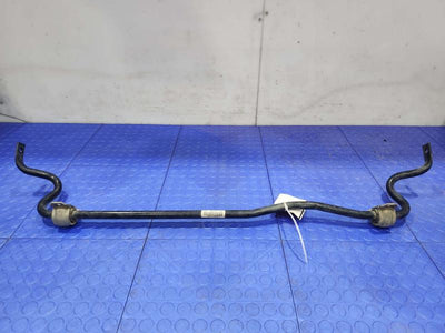 2012-2018 Audi A7 Rear Stabilizer Bar Swaybar Genuine OEM Part 4G0511305G