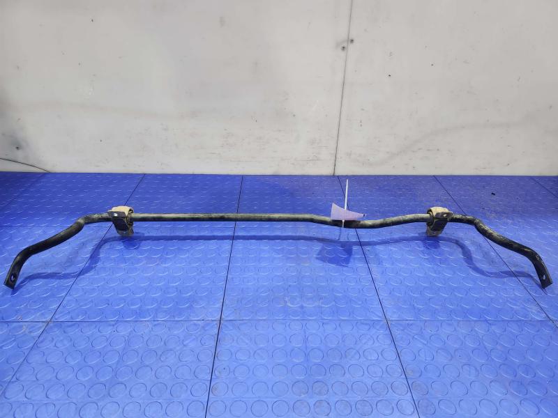 2012-2018 Audi A7 Rear Stabilizer Bar Swaybar Genuine OEM Part 4G0511305G