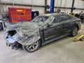 2021 Hyundai Sonata Engine/Motor Brain Box