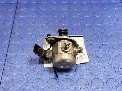 2020 Land Rover Discovery Sport Fuel Pump