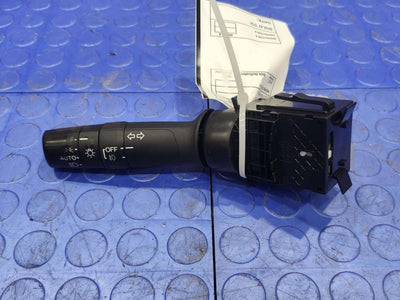 2014 Honda Accord Combination Switch
