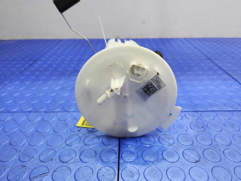 2021 Ford Escape Fuel Pump