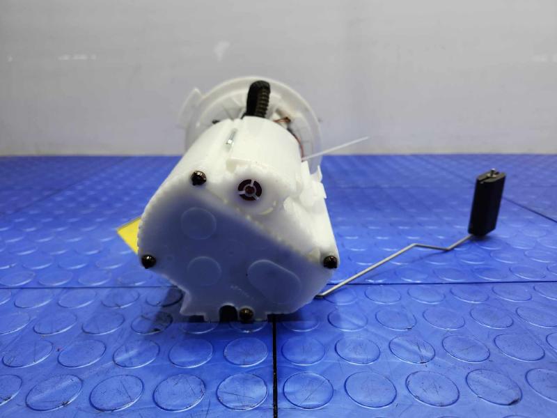 2021 Ford Escape Fuel Pump