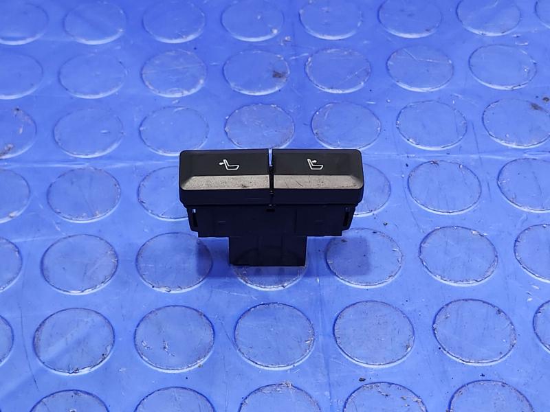2018 Ford Expedition Misc Ebay Parts