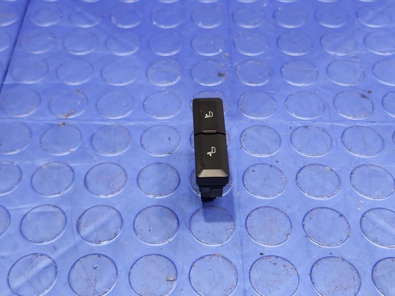 2018 Ford Expedition Misc Ebay Parts