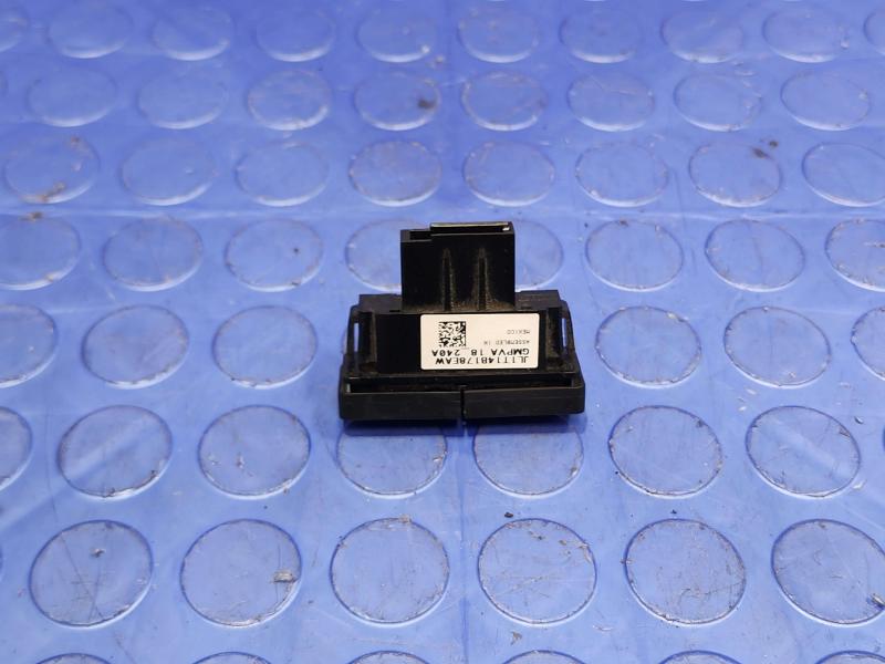 2018 Ford Expedition Misc Ebay Parts