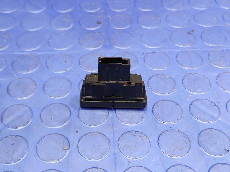2018 Ford Expedition Misc Ebay Parts