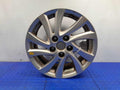 2012 Mazda Mazda5 Wheel
