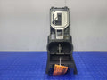 2020 Subaru Forester Misc Ebay Parts