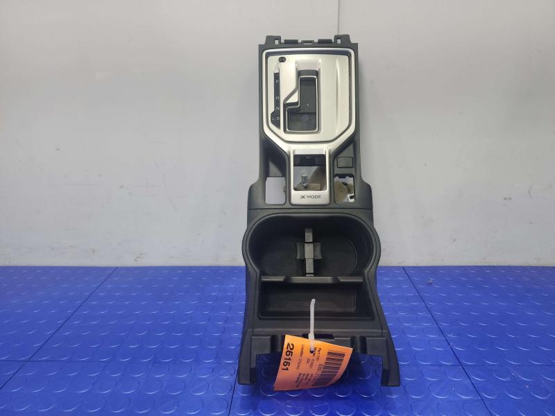 2020 Subaru Forester Misc Ebay Parts