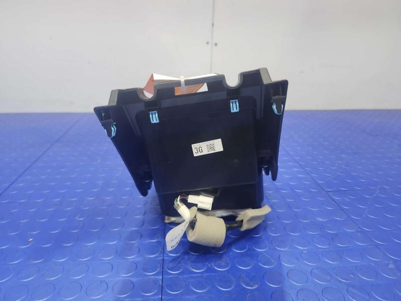2020 Subaru Forester Misc Ebay Parts