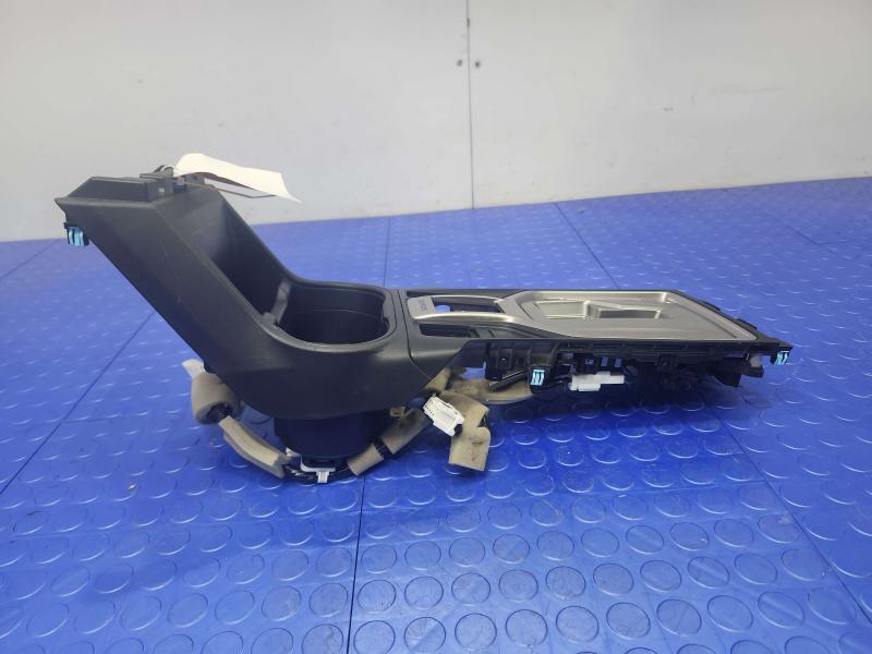 2020 Subaru Forester Misc Ebay Parts