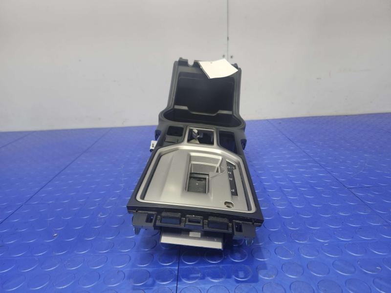 2020 Subaru Forester Misc Ebay Parts