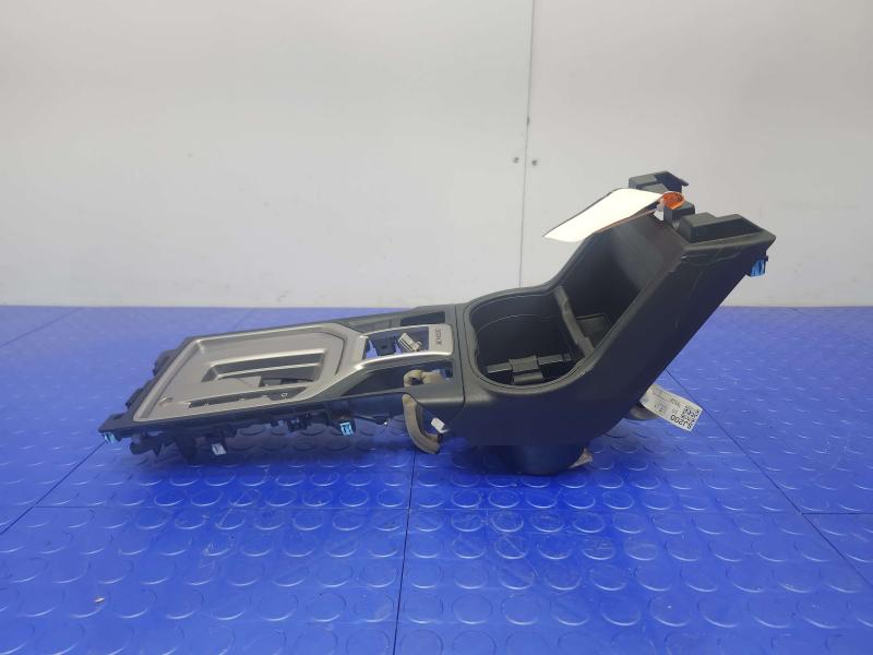 2020 Subaru Forester Misc Ebay Parts