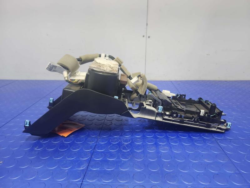 2020 Subaru Forester Misc Ebay Parts