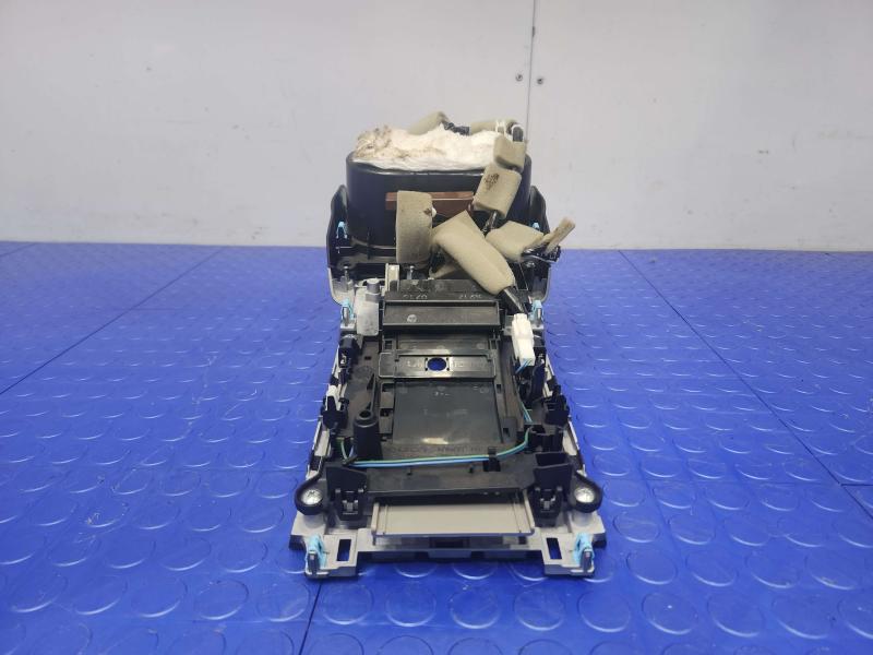 2020 Subaru Forester Misc Ebay Parts
