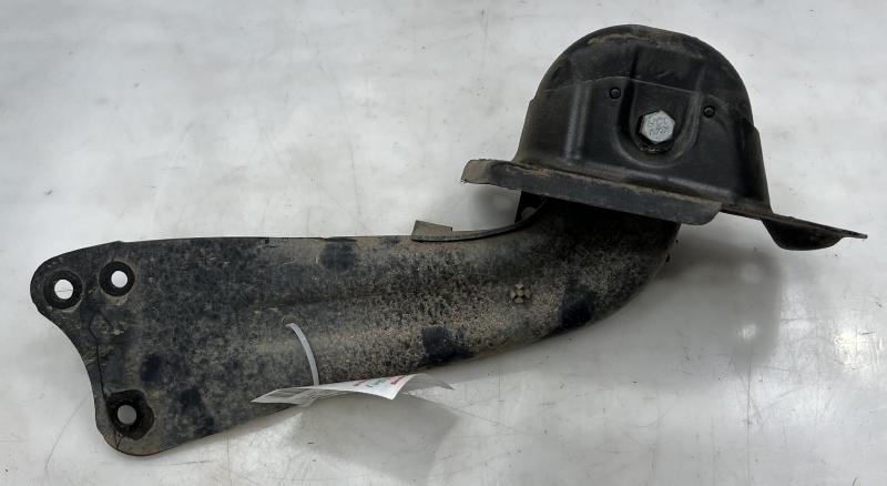 2015 Volkswagen Passat Lower Control Arm Rr