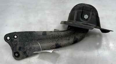 2015 Volkswagen Passat Lower Control Arm Rr