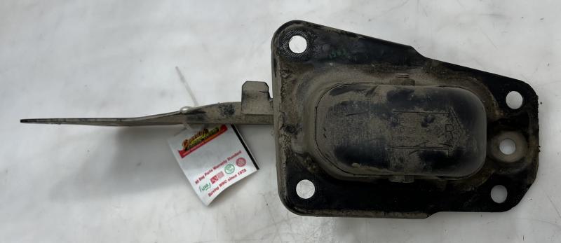 2015 Volkswagen Passat Lower Control Arm Rr