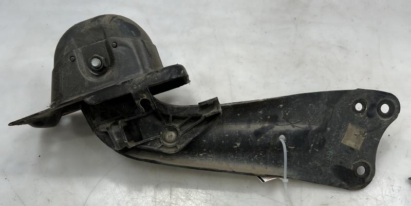 2015 Volkswagen Passat Lower Control Arm Rr
