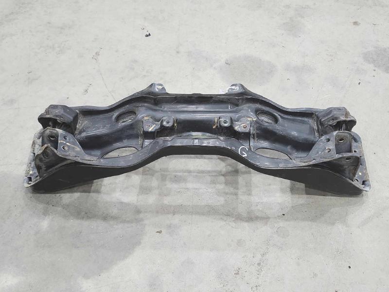 2006-2014 Subaru Tribeca Front Crossmember Subframe Genuine OEM 20101XA01A