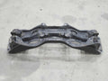 2006-2014 Subaru Tribeca Front Crossmember Subframe Genuine OEM 20101XA01A