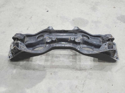 2006-2014 Subaru Tribeca Front Crossmember Subframe Genuine OEM 20101XA01A