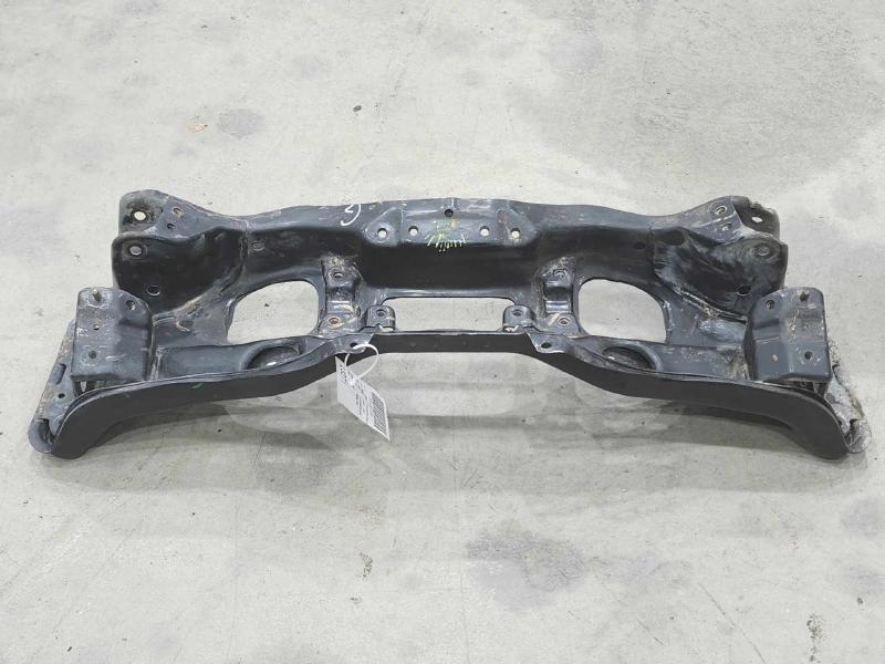 2006-2014 Subaru Tribeca Front Crossmember Subframe Genuine OEM 20101XA01A