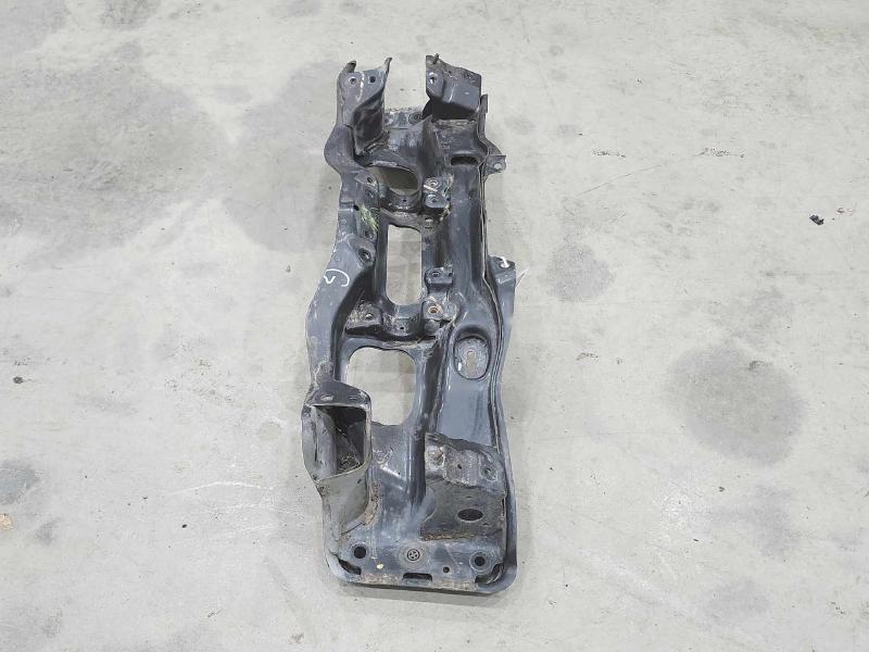 2006-2014 Subaru Tribeca Front Crossmember Subframe Genuine OEM 20101XA01A