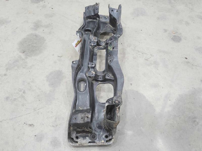 2006-2014 Subaru Tribeca Front Crossmember Subframe Genuine OEM 20101XA01A