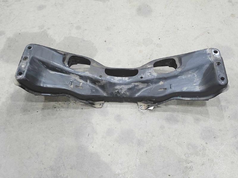 2006-2014 Subaru Tribeca Front Crossmember Subframe Genuine OEM 20101XA01A