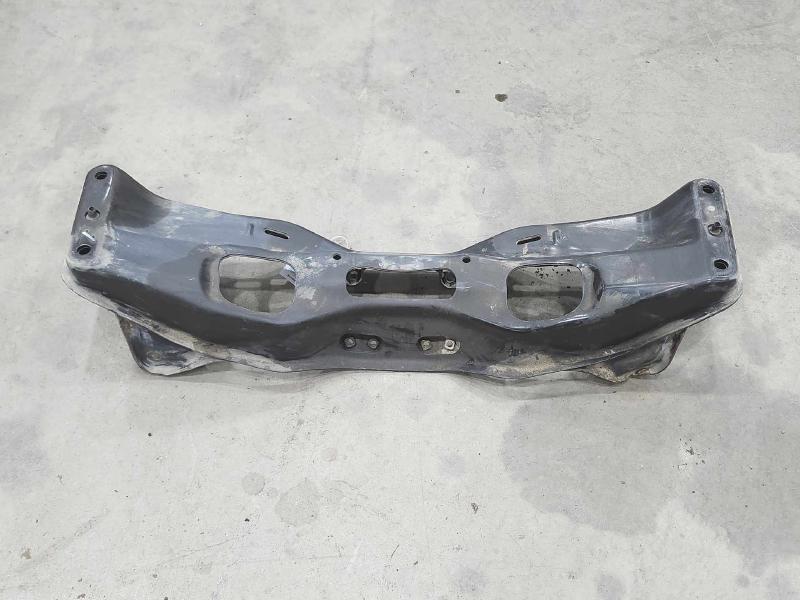2006-2014 Subaru Tribeca Front Crossmember Subframe Genuine OEM 20101XA01A