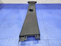 2012 Jeep Grand Cherokee Misc Ebay Parts