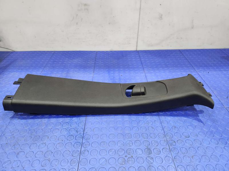 2012 Jeep Grand Cherokee Misc Ebay Parts