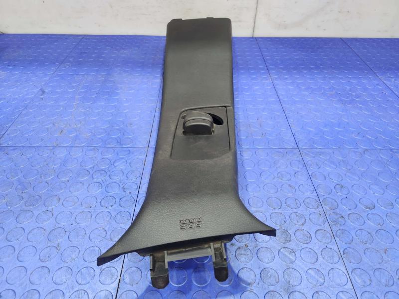 2012 Jeep Grand Cherokee Misc Ebay Parts