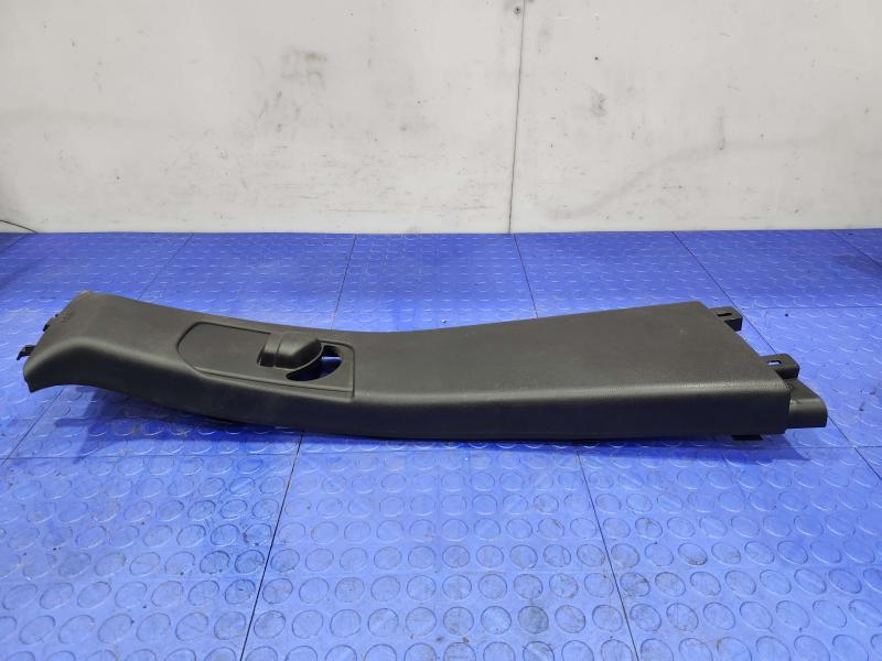 2012 Jeep Grand Cherokee Misc Ebay Parts