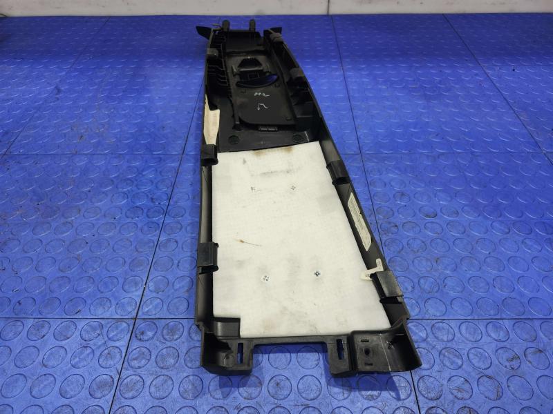 2012 Jeep Grand Cherokee Misc Ebay Parts