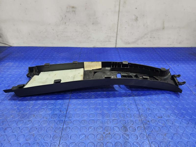 2012 Jeep Grand Cherokee Misc Ebay Parts
