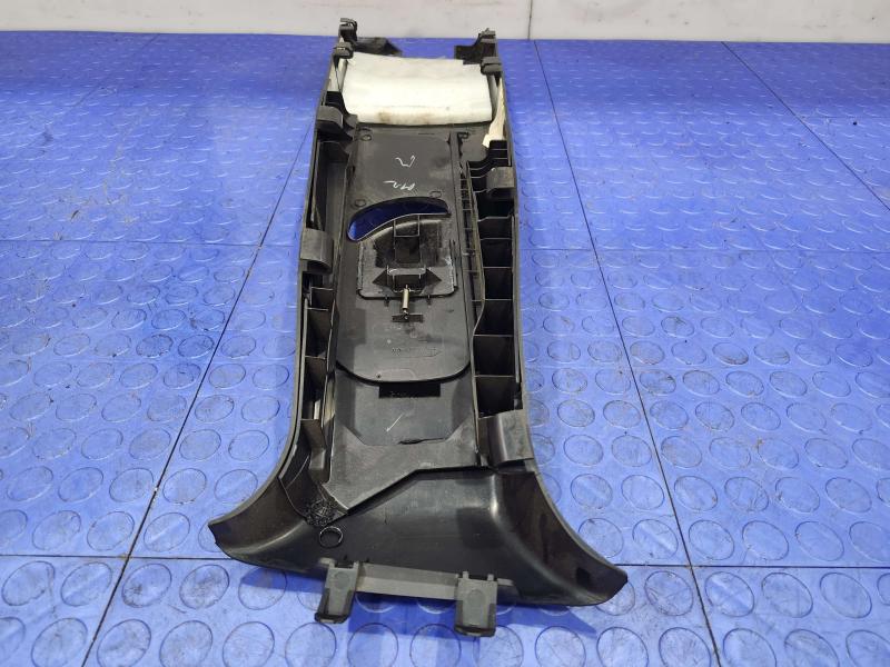 2012 Jeep Grand Cherokee Misc Ebay Parts