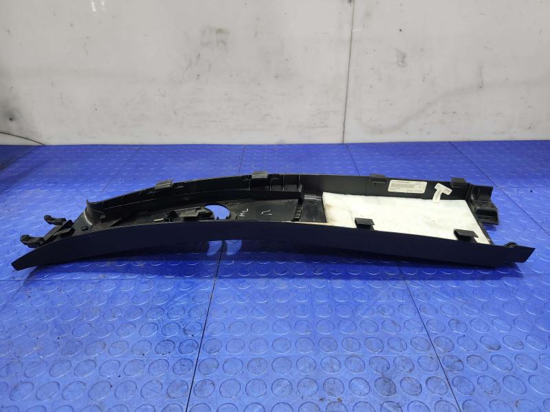 2012 Jeep Grand Cherokee Misc Ebay Parts
