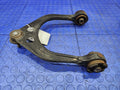 2013 Chrysler 300 Upper Control Arm Front