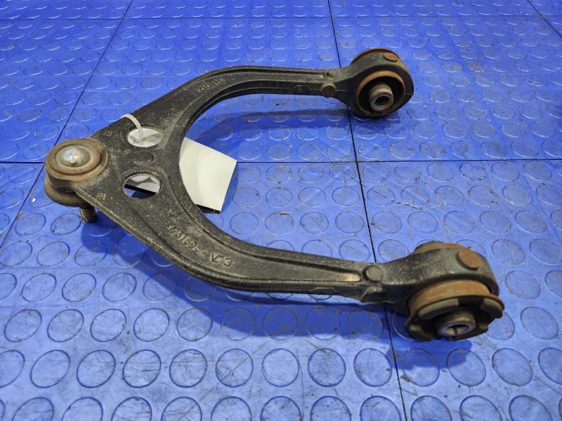 2013 Chrysler 300 Upper Control Arm Front