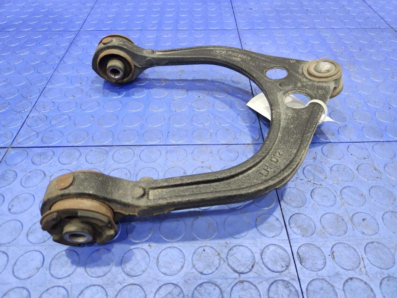 2013 Chrysler 300 Upper Control Arm Front