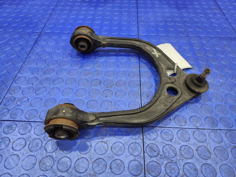 2013 Chrysler 300 Upper Control Arm Front