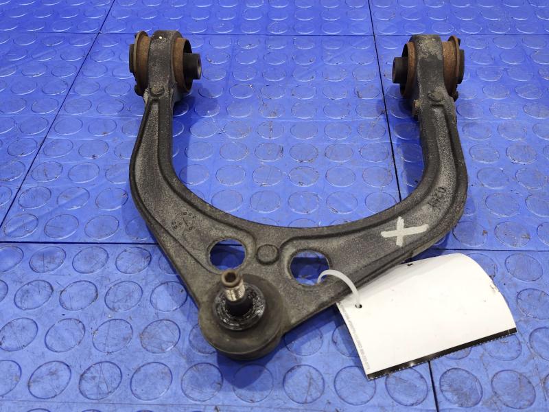 2013 Chrysler 300 Upper Control Arm Front