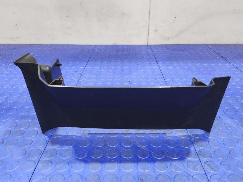 2013 Ford F-150 Misc Ebay Parts